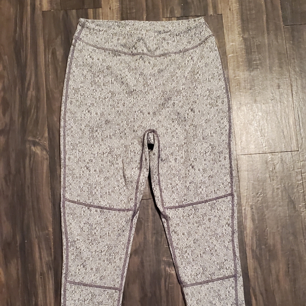 Gymshark leggings